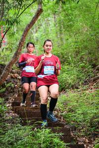 BIB: 1076
                            <button type="button" onclick="openModal(22075408)" class="btn btn-primary btn-sm float-right btn-popup" data-toggle="modal" data-target=".modal-high-quality">
                        <i class="fas fa-shopping-cart"></i> Add to Cart
                    </button>
                                            <button type="button" onclick="isThisMe(22075408, true)" class="btn btn-success btn-sm float-right btn-popup btn-isme hidden" data-toggle="tooltip" data-placement="bottom" title="นี่คือรูปของคุณใช่ไหม คลิกที่นี่เพื่อเอาเข้าอัลบั้ม">
                        <i class="fas fa-plus"></i> Add to album
                    </button>
                    <button type="button" onclick="isThisMe(22075408, false)" class="btn btn-warning btn-sm float-right btn-popup btn-isnotme hidden">
                        <i class="fas fa-ban"></i> Remove from album
                    </button>